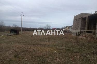 Landplot by the address (area 10 acr) - Atlanta.ua - photo 17