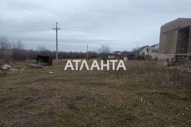 Landplot by the address (area 10 acr) - Atlanta.ua - photo 18