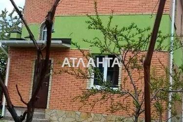 House by the address st. Zelenaya (area 203 m²) - Atlanta.ua - photo 13