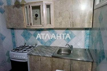 2-rooms apartment apartment by the address st. Kuznetsova kap (area 43,0 m2) - Atlanta.ua - photo 19