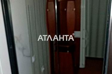 2-rooms apartment apartment by the address st. Kuznetsova kap (area 43,0 m2) - Atlanta.ua - photo 23