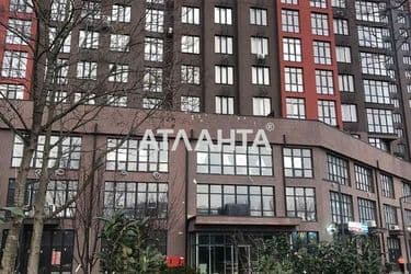Commercial real estate at st. Filatova ak (area 130 m²) - Atlanta.ua - photo 13