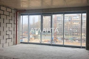 Commercial real estate at st. Filatova ak (area 130 m²) - Atlanta.ua - photo 12
