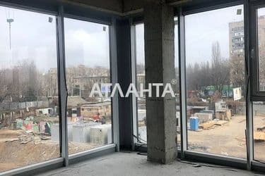 Commercial real estate at st. Filatova ak (area 130 m²) - Atlanta.ua - photo 14