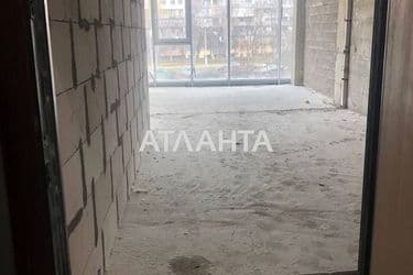 Commercial real estate at st. Filatova ak (area 130 m²) - Atlanta.ua - photo 15