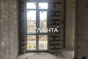 Commercial real estate at st. Filatova ak (area 130 m²) - Atlanta.ua - photo 16