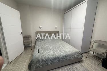 1-room apartment apartment by the address st. Svyatoslava Rikhtera Shchorsa (area 37 m²) - Atlanta.ua - photo 25