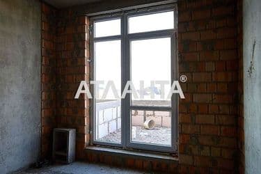 2-rooms apartment apartment by the address st. Chekhova (area 53,2 m²) - Atlanta.ua - photo 11