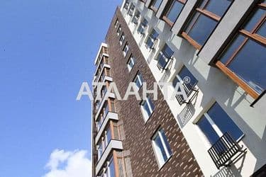 2-rooms apartment apartment by the address st. Chekhova (area 53,2 m²) - Atlanta.ua - photo 14