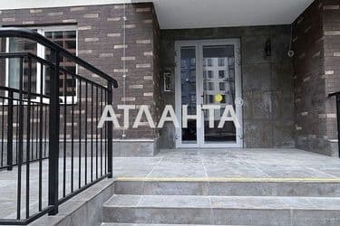 2-rooms apartment apartment by the address st. Chekhova (area 53,2 m²) - Atlanta.ua - photo 17
