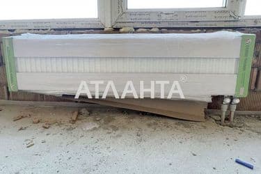 2-rooms apartment apartment by the address st. Chekhova (area 53,2 m²) - Atlanta.ua - photo 18