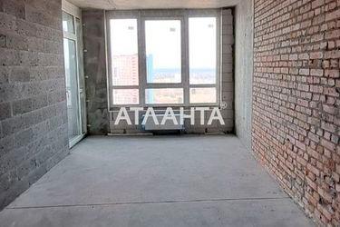 3-комнатная квартира по адресу ул. Виктора Некрасова (площадь 95,2 м²) - Atlanta.ua - фото 16