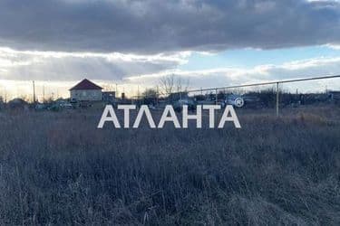 Landplot by the address st. Olgievskaya (area 12,7 acr) - Atlanta.ua - photo 6