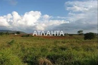 Landplot by the address st. Olgievskaya (area 12,7 acr) - Atlanta.ua - photo 10