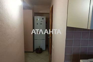 2-кімнатна квартира за адресою вул. Гордієнка Яші (площа 50 м²) - Atlanta.ua - фото 33