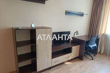 2-кімнатна квартира за адресою вул. Гордієнка Яші (площа 50 м²) - Atlanta.ua - фото 30