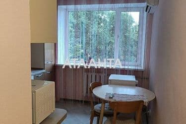 2-кімнатна квартира за адресою вул. Гордієнка Яші (площа 50 м²) - Atlanta.ua - фото 23