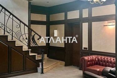 Commercial real estate at st. Mukachevskiy per (area 296 m²) - Atlanta.ua - photo 15