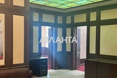Commercial real estate at st. Mukachevskiy per (area 296 m²) - Atlanta.ua - photo 16