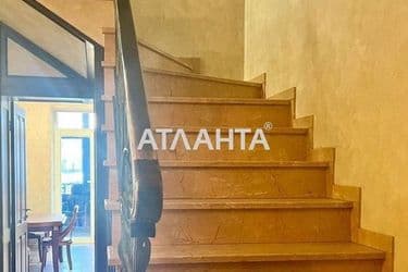 Commercial real estate at st. Mukachevskiy per (area 296 m²) - Atlanta.ua - photo 17