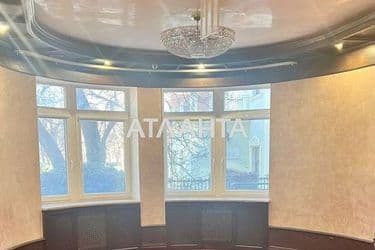 Commercial real estate at st. Mukachevskiy per (area 296 m²) - Atlanta.ua - photo 19