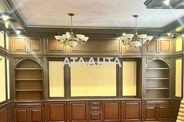 Commercial real estate at st. Mukachevskiy per (area 296 m²) - Atlanta.ua - photo 22