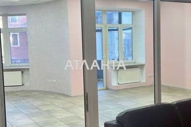 Commercial real estate at st. Mukachevskiy per (area 296 m²) - Atlanta.ua - photo 24