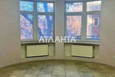 Commercial real estate at st. Mukachevskiy per (area 296 m²) - Atlanta.ua - photo 25
