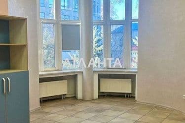 Commercial real estate at st. Mukachevskiy per (area 296 m²) - Atlanta.ua - photo 27