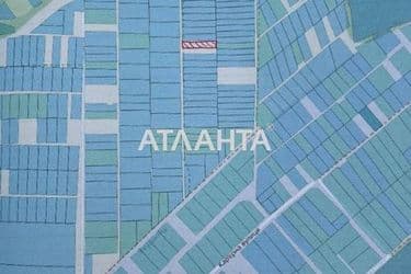 Landplot by the address (area 10 acr) - Atlanta.ua - photo 6