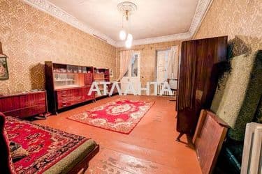 Commercial real estate at st. Malaya arnautskaya Vorovskogo (area 47,2 m²) - Atlanta.ua - photo 8