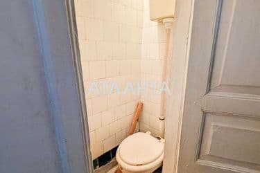 Commercial real estate at st. Malaya arnautskaya Vorovskogo (area 47,2 m²) - Atlanta.ua - photo 10