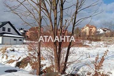 Landplot by the address st. Sadovaya (area 20,0 сот) - Atlanta.ua - photo 11