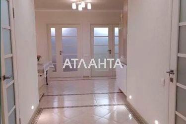 2-rooms apartment apartment by the address st. Zamostyanskaya (area 78 m²) - Atlanta.ua - photo 9