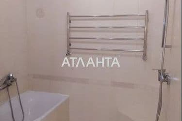 2-rooms apartment apartment by the address st. Zamostyanskaya (area 78 m²) - Atlanta.ua - photo 12