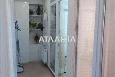 2-rooms apartment apartment by the address st. Zamostyanskaya (area 78 m²) - Atlanta.ua - photo 13