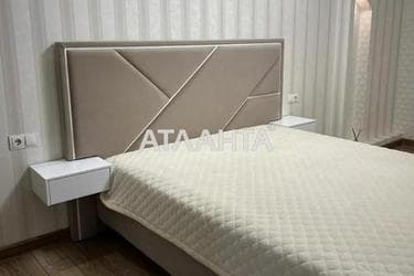 2-rooms apartment apartment by the address st. Zamostyanskaya (area 78 m²) - Atlanta.ua - photo 13