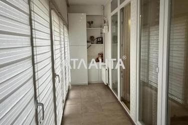 2-rooms apartment apartment by the address st. Zamostyanskaya (area 78 m²) - Atlanta.ua - photo 14