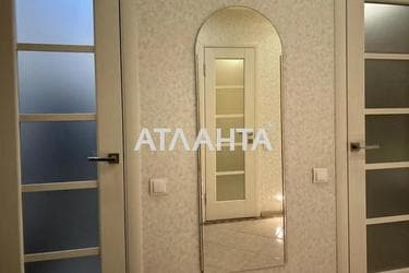 2-rooms apartment apartment by the address st. Zamostyanskaya (area 78 m²) - Atlanta.ua - photo 21