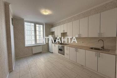 2-rooms apartment apartment by the address st. Prokhorovskaya Khvorostina (area 67 m²) - Atlanta.ua - photo 15
