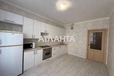 2-rooms apartment apartment by the address st. Prokhorovskaya Khvorostina (area 67 m²) - Atlanta.ua - photo 16