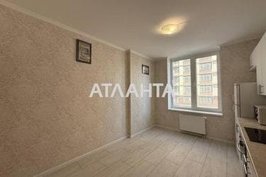 2-rooms apartment apartment by the address st. Prokhorovskaya Khvorostina (area 67 m²) - Atlanta.ua - photo 17