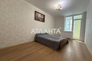 2-rooms apartment apartment by the address st. Prokhorovskaya Khvorostina (area 67 m²) - Atlanta.ua - photo 18