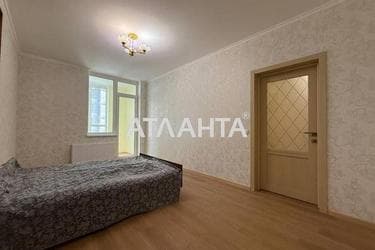 2-rooms apartment apartment by the address st. Prokhorovskaya Khvorostina (area 67 m²) - Atlanta.ua - photo 19