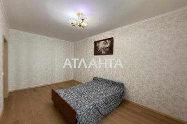 2-rooms apartment apartment by the address st. Prokhorovskaya Khvorostina (area 67 m²) - Atlanta.ua - photo 20