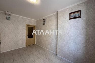 2-rooms apartment apartment by the address st. Prokhorovskaya Khvorostina (area 67 m²) - Atlanta.ua - photo 21