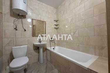 2-rooms apartment apartment by the address st. Prokhorovskaya Khvorostina (area 67 m²) - Atlanta.ua - photo 27