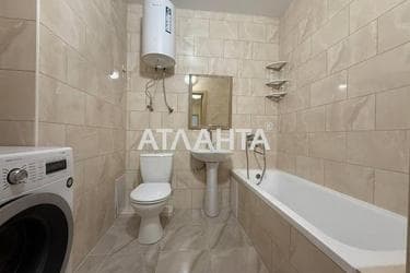 2-rooms apartment apartment by the address st. Prokhorovskaya Khvorostina (area 67 m²) - Atlanta.ua - photo 28