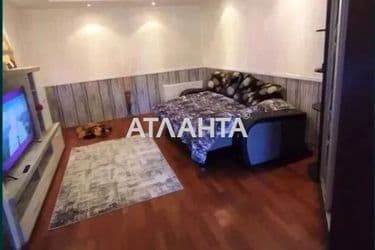 House by the address st. Tsentralnaya (area 151,0 m2) - Atlanta.ua - photo 11