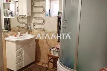 House by the address st. Tsentralnaya (area 151,0 m2) - Atlanta.ua - photo 13